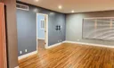3771 NW 84th Ave Photo