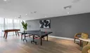 16395 Biscayne Blvd #809 Photo
