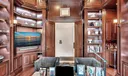 11420 NW 4th  Street Photo