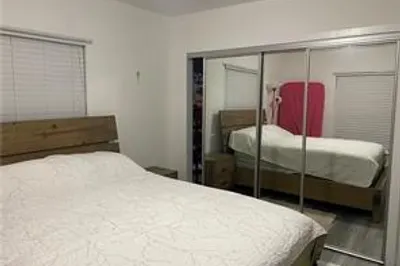 Bed1