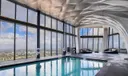 1000 Biscayne Blvd #2402 Photo