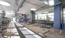 1200 West Ave #319 Photo