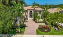 474 Savoie Drive Photo