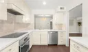 5063 Heatherhill Lane #70 Photo