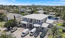 2442 Bay Circle Photo