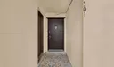 1450 NE 191st St #301 Photo