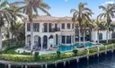 721 NE Lakeview Terrace Photo