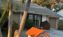 5654 E Ithaca Cir Circle E Photo
