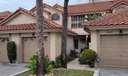 10884 Cypress Glen Dr Photo
