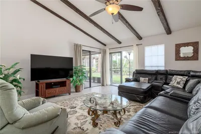 3504 SE Sandpiper Circle 1