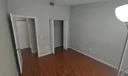 3740 N Jog Road #201 Photo