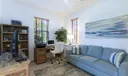 10156 N Orchid Reserve Drive Photo