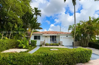 155 Ponce De Leon Blvd 1