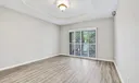 818 Spinnaker Drive E Photo