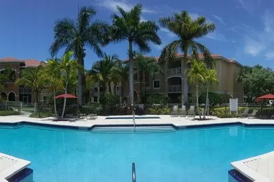 6378 Emerald Dunes Drive #302 1