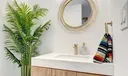 22218 Hollyhock Trail Photo
