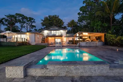 ? Clark-13487 Barwick Road-101