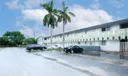 980 NE 170th St #218 Photo
