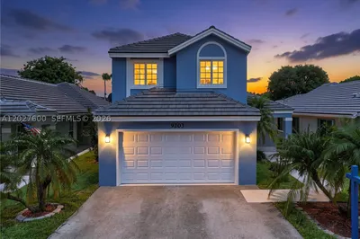 9203 Arborwood Cir 1