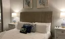 16 Harbour Isle Drive W #304 Photo