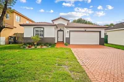 13232 SW 283rd Ter 1