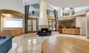 7555 Mandarin Drive Photo
