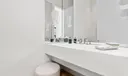 241 Jungle Road Photo