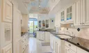 2400 S Ocean Drive #4122 Photo