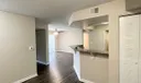 3661 NW Adriatic Ln #208 Photo