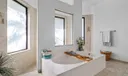 8612 Gullane Court Photo