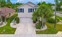 3773 Whitney Park Lane Photo