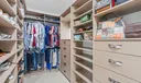 6180 Pine Tree Dr Photo