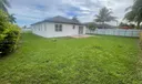 15571 SW 183 Ln Photo
