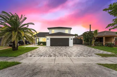 15015 NW 88th Court 1