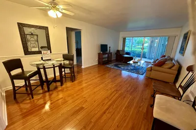 3 Garden Street #105k 1
