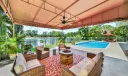 154 N River Drive E Photo