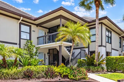 13254 Polo Club Road #C204 1