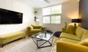 1900 Van Buren St #118B Photo