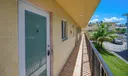3494 E 4th Ave #1208 Photo