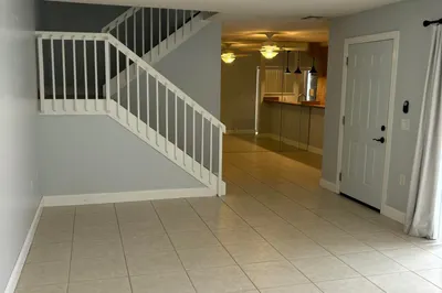 3007 SW Sunset Trace Circle 1