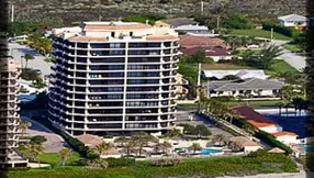 570 Ocean Drive #602 | The Oceanfront at Juno | Juno Condos For Sale