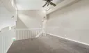 262 Maplecrest Circle Photo