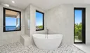 2405 Coco Plum Dr Photo