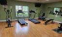 2941 Crrosley Drive W #E Photo