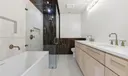 403 Daly Dr Photo