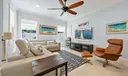 461 Ocean Ridge Way Photo