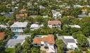 452 Hampton Ln Photo