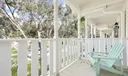 2889 E Community Drive Photo