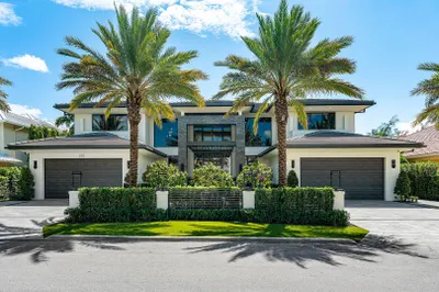 212 W Alexander Palm Road 1