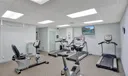 5100 N Ocean Blvd #1016 Photo